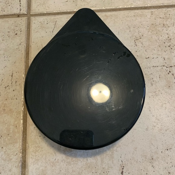 Margarita Glass Rimmer Set Salt, Sugar, & Lime Juice - Cocktail Bar Tool - Picture 8 of 9